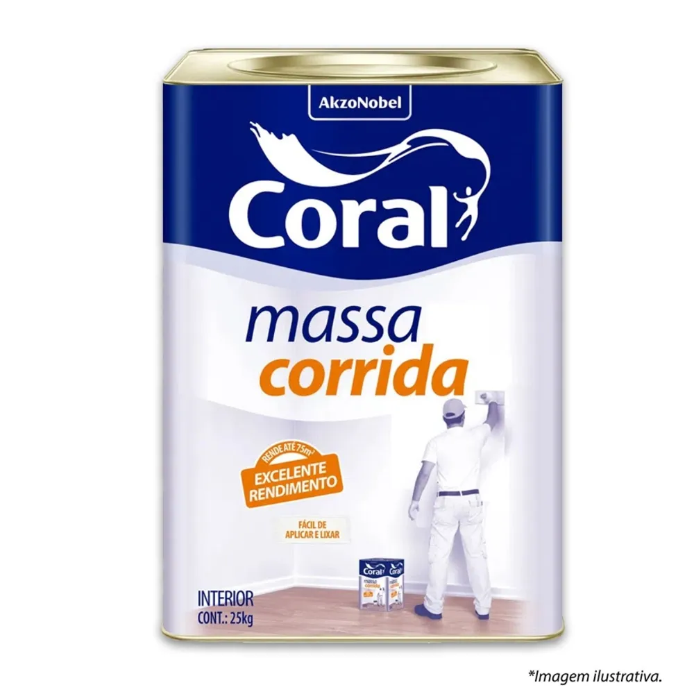 5041_massa-corrida-coral-pva-25kg-lata-baixa-nova-_z1_637323969215230527