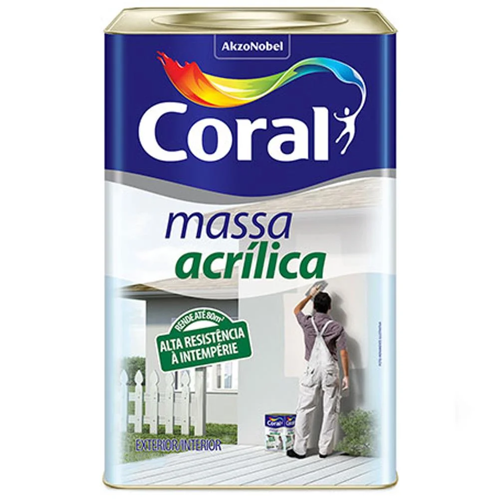 958794-massa-acrilica-branca-25kg-coral-fvmyqj6pz8