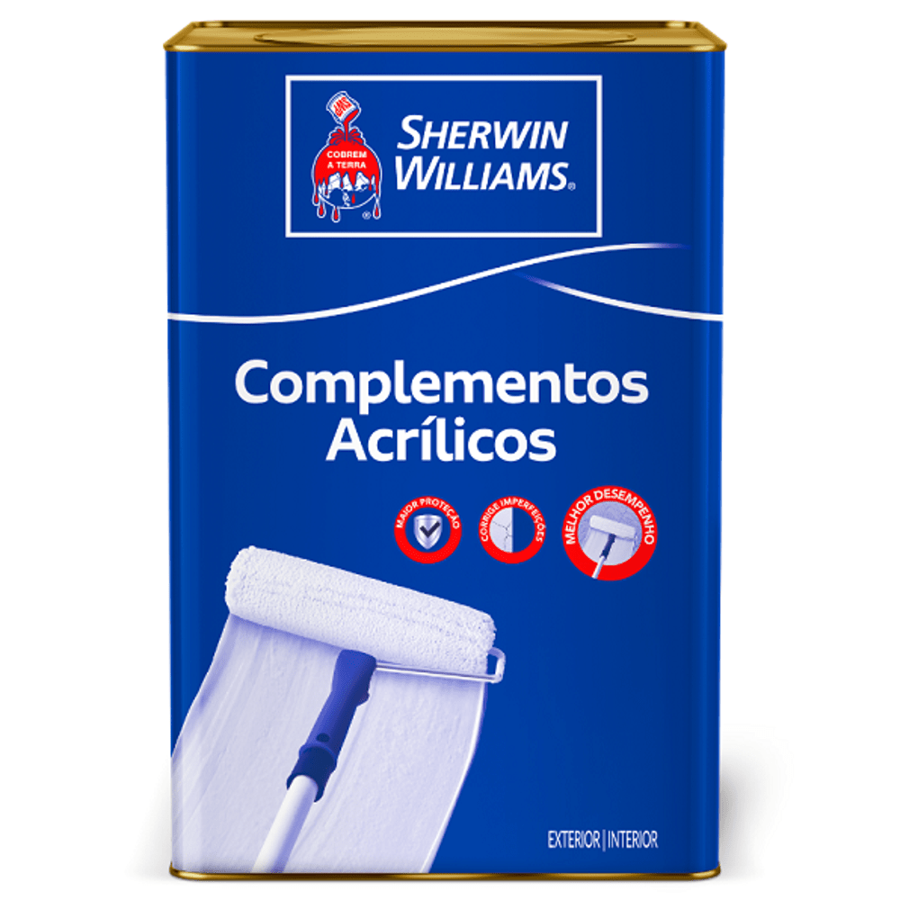 tintas-massa-acrilica-massa-acrilica-18l-metalatex-p-1689256501178