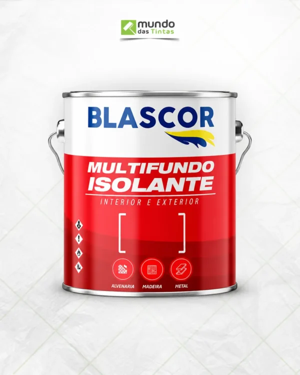 ChatGPT Image 5 de set. de 2026, 17_39_55 Blascor Multifundo Isolante